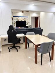 Blk 335 Sembawang Close (Sembawang), HDB 4 Rooms #636470371
